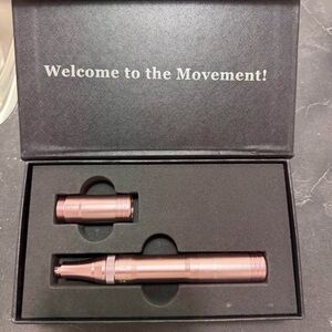 Zenus Permanent Make-Up Pen